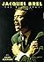 Jacques Brel -- The Biography by Alan Clayson (1998-06-01)