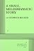 A Small, Melodramatic Story - Acting Edition by Stephen Belber (2008-03-07)