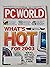 PC World Magazine January 2...