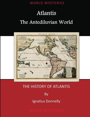 Basics of Qualitative Research: Techniques and Procedures for Developing Grounded Theory 4th edition by Corbin, Juliet M., Strauss, Anselm (2014) Paperback