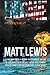 Endgame by Matt Lewis (2014-09-30)