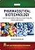 Pharmaceutical Biotechnolog...