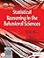Statistical Reasoning In The Behavioral Sciences 5Th Edition by King (2011) Paperback