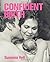 Confident Birth by Susanna Heli by Susanna Heli