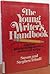 The Young Writer's Handbook