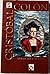 CRISTOBAL COLON, MARINO by Samuel Eliot Morrison