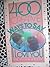 400 Creative Ways to Say I Love You by Alice Chapin