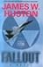 Fallout