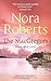 The MacGregors: Daniel & Ian (Mills & Boon Special Releases) by Nora Roberts (2011) Paperback