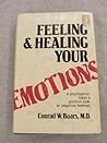 Feeling and Heali...
