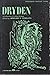 Dryden - a Collection of Cr...