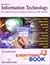 Introductory Information Te...