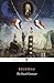 The Social Contract (Penguin Classics) by Jean-Jacques Rousseau (1968-06-30)