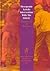 Therapeutic Activity Intervention With the Elderly: Foundations & Practices 1st Edition by Hawkins, Barbara A.; May, Marti E.; Rogers, Nancy Brattain published by Venture Pub Hardcover