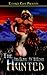 The Hunted by Jaid Black (2004-09-01)