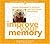 Improve Your Memory: Proven Techniques to Maximize Your Brain Power Immediately (Guided Self-Healing Ser.) by Gary Small (2006-03-01)