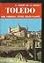 Toledo