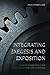 Integrating Exegesis and Exposition: Biblical Communication for Transformative Learning by Dr. Christopher Cone (2015-04-04)