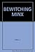 Bewitching Minx by Janis Laden (July 19,1993)