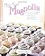 More From Magnolia by Allysa Torey (2004-10-04)