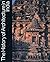 The History of Architecture in India by Christopher Tadgell (1990-06-07)