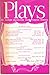 Plays (The Drama Magazine for Young People; Mar 1974, Vol. XXXIII, #6)