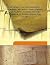 An essay on two mineral spr...