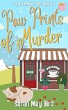 Paw Prints of Murder