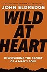 NEW-Wild at Heart...