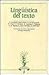 Lingüística del texto (Lect...
