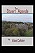 The Stuart Agenda by Alan Calder (2011-12-08)