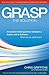 Grasp the Solution: How to Find the Best Answers to Everyday Challenges by Chris Griffiths (2011-10-20)