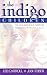 The Indigo Children by Carroll, Lee, Tober, Jan (2004) Paperback