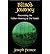 (Bilbo's Journey: Discovering The Hidden Meaning In The Hobbit) [By: Pearce, Joseph] [Nov, 2012]