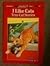 I Like Cats: True Cat Stories (A Dolch classic basic reading book)