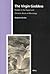 The Virgin Goddess: Studies in the Pagan and Christian Roots of Mariology (Numen Book Series) by Stephen Benko (2003-12-01)