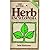 The Little Herb Encyclopedia by Jack Ritchason (1982-11-06)