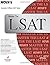 Master the LSAT by Kolby, Jeff (2014) Paperback