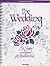 The Wedding Collection by Word Wedding