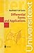 Differential Forms and Applications (Universitext) by Manfredo P. Do Carmo (2013-10-04)