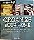 Essential: Organize Your Home