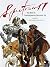 Spectrum 17: 264 (Spectrum: The Best in Contemporary Fantastic Art (Paperback)) by Kathy Fenner (2010-11-18)