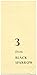 [Prospectus] 3 from Black S...