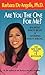 Are You the One for ME?(Paperback) - 1994 Edition