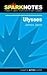 ulysses