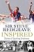 Inspired by Sir Steve Redgrave (2010-05-27)