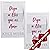 Diga a Eles que os Amo by Joyce Meyer