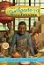 The Toothpaste Millionaire (Turtleback School & Library Binding Edition)
