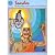 soordas (Amar Chitra katha)