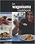 Le Wagamama Cookbook by Hugo Arnold (2008-02-13)